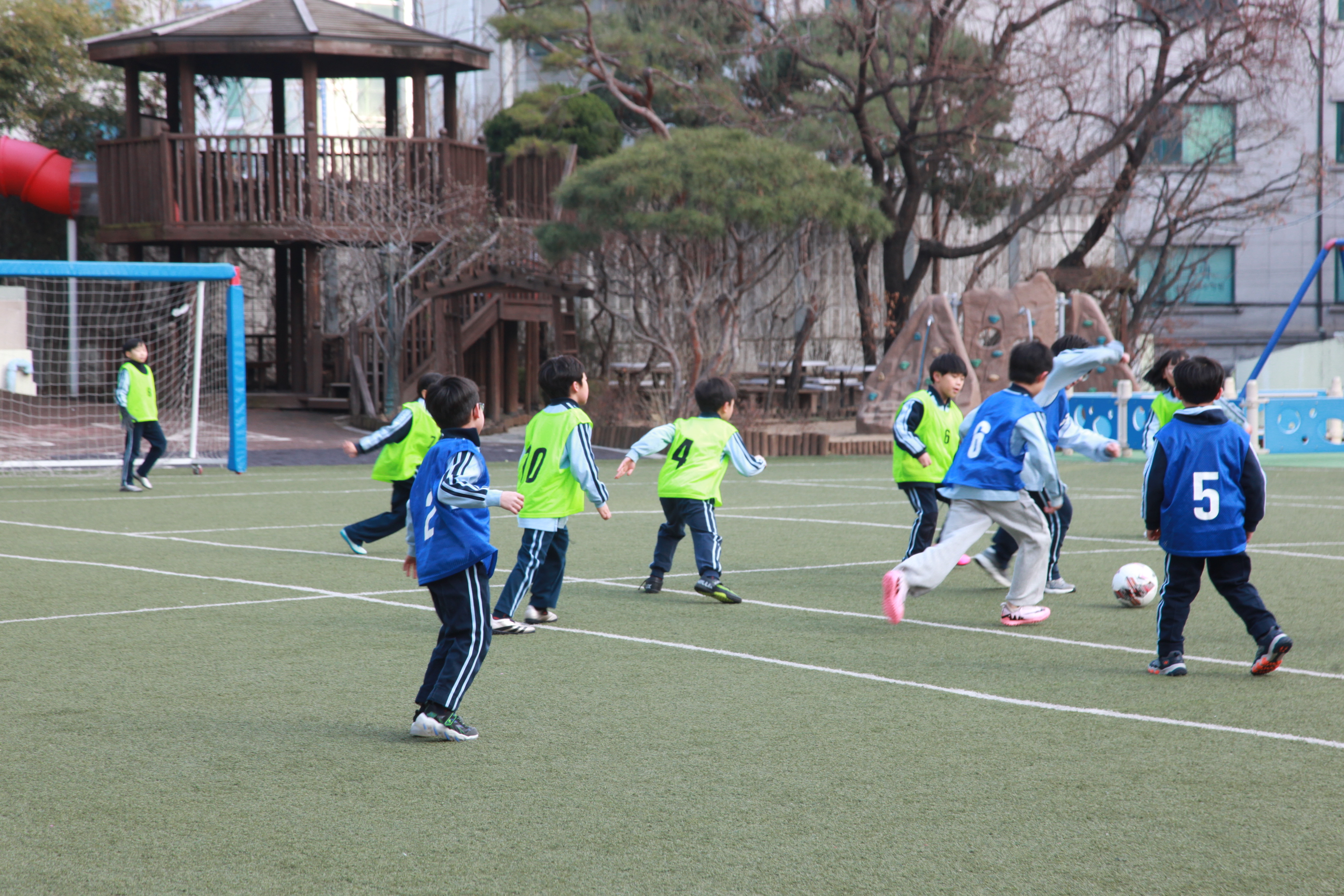 2025학년도 겨울방학 캠프 모음.zip